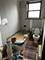 3948 Amelia, Lyons, IL 60534