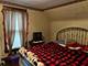 3948 Amelia, Lyons, IL 60534