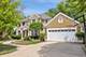 531 N Easy, Palatine, IL 60067