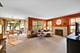 531 N Easy, Palatine, IL 60067