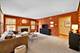 531 N Easy, Palatine, IL 60067
