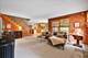 531 N Easy, Palatine, IL 60067
