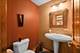 531 N Easy, Palatine, IL 60067