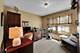 531 N Easy, Palatine, IL 60067