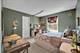 531 N Easy, Palatine, IL 60067