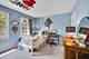 531 N Easy, Palatine, IL 60067
