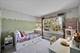 531 N Easy, Palatine, IL 60067