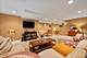 531 N Easy, Palatine, IL 60067