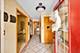 531 N Easy, Palatine, IL 60067