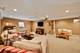 531 N Easy, Palatine, IL 60067