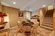 531 N Easy, Palatine, IL 60067