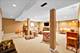 531 N Easy, Palatine, IL 60067