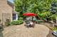 531 N Easy, Palatine, IL 60067