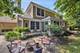 531 N Easy, Palatine, IL 60067