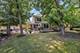 531 N Easy, Palatine, IL 60067