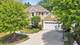 531 N Easy, Palatine, IL 60067