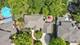 531 N Easy, Palatine, IL 60067