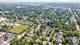 531 N Easy, Palatine, IL 60067