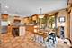 531 N Easy, Palatine, IL 60067