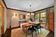 531 N Easy, Palatine, IL 60067