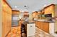 531 N Easy, Palatine, IL 60067