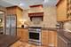 531 N Easy, Palatine, IL 60067