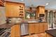 531 N Easy, Palatine, IL 60067
