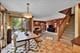 531 N Easy, Palatine, IL 60067