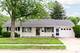 743 Geneva, Romeoville, IL 60446