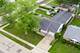 743 Geneva, Romeoville, IL 60446