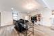 743 Geneva, Romeoville, IL 60446