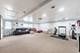 743 Geneva, Romeoville, IL 60446