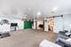 743 Geneva, Romeoville, IL 60446