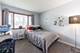 743 Geneva, Romeoville, IL 60446