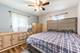 743 Geneva, Romeoville, IL 60446