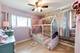 743 Geneva, Romeoville, IL 60446