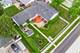 743 Geneva, Romeoville, IL 60446