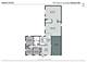 743 Geneva, Romeoville, IL 60446