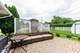 743 Geneva, Romeoville, IL 60446