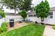 743 Geneva, Romeoville, IL 60446