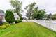 743 Geneva, Romeoville, IL 60446