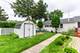 743 Geneva, Romeoville, IL 60446
