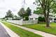743 Geneva, Romeoville, IL 60446