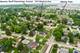 743 Geneva, Romeoville, IL 60446