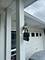 743 Geneva, Romeoville, IL 60446