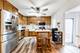 743 Geneva, Romeoville, IL 60446