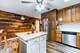 743 Geneva, Romeoville, IL 60446
