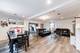 743 Geneva, Romeoville, IL 60446