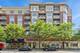 657 W Fulton Unit 207, Chicago, IL 60661