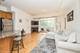 657 W Fulton Unit 207, Chicago, IL 60661